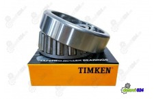 4549/4510-JW TIMKEN LEŽAJ
