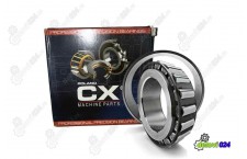 32218 CX LEŽAJ