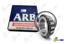 462/453X ARB BEARING