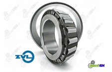 32224 ZVL BEARING