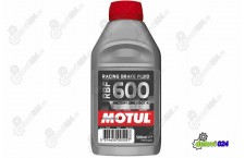 MOTUL RBF600 0.5L ULJE KOCNICA