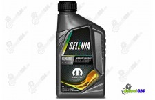 SELENIA 5W30 WR PURE ENERGY 1L MOTORNO ULJE