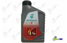 SELENIA 5W40 K PURE ENERGY 1L MOTORNO ULJE