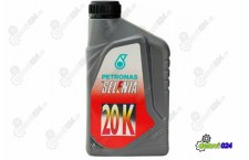 SELENIA 20K 10W40 1L MOTORNO ULJE