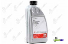 FEBI SAE 70W GL-4 1L ULJE DSG MENJAC