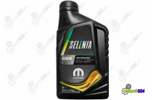 SELENIA 0W30 WR FORWARD 1L MOTORNO ULJE