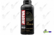 MOTUL AIR FILER OIL A3 1L