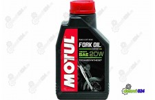 MOTUL FORK OIL EXPERT SAE 20W 1L HIDRAULIČNO ULJE