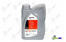 MANITOU LHM 1L ULJE KOCNICA