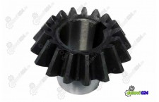 OROŠ 25.541.41.00.05 KONUSNI ZUPČANIK Z-17