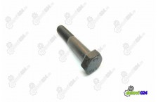 OROŠ 1.353.303 VIJAK M12x80