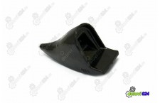 OROŠ 1.354.310 KRAJ ADAPTERA