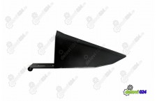OROŠ 1.377.035 VRH RAZDELNIKA REDOVA