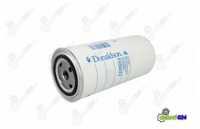 FILTER GORIVO P550372 DONALDSON
