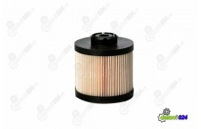 FILTER GORIVO P550632 DONALDSON (ULOZAK)