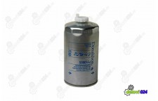 ÜZEMANYAG SZŰRŐ P550665 DONALDSON