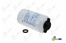 FILTER GORIVO P551001 DONALDSON