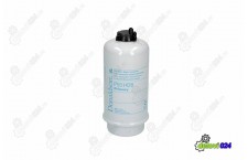 FUEL FILTER P551428 DONALDSON
