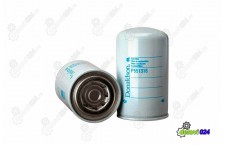 FILTER GORIVO P551318 DONALDSON