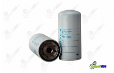 FILTER GORIVO P551315 DONALDSON