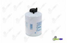 ÜZEMANYAG SZŰRŐ P551027 DONALDSON
