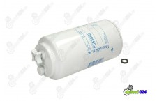 FILTER GORIVO P553880 DONALDSON