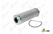 FILTER HIDRAULIKE P169449 DONALDSON (ULOZAK)
