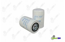 FUEL FILTER P763995 DONALDSON