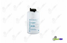 FILTER GORIVO P558000 DONALDSON