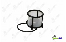 FUEL FILTER P954601 DONALDSON (INSERT)