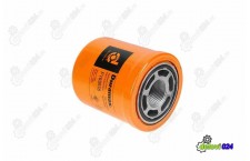 HYDRAULIC FILTER P169078 DONALDSON