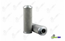 HYDRAULIC FILTER P170589 DONALDSON