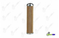 HYDRAULIC FILTER P171730 DONALDSON (INSERT)