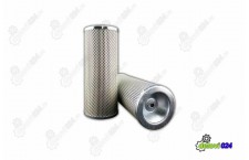 HYDRAULIC FILTER P171813 DONALDSON (INSERT)