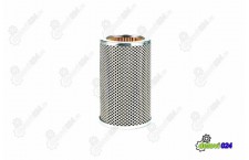 HYDRAULIC FILTER P172460 DONALDSON (INSERT)