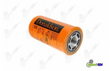 HYDRAULIC FILTER P174552 DONALDSON