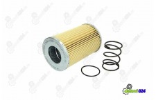 HYDRAULIC FILTER P173065 DONALDSON (INSERT)