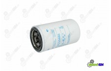 FILTER HIDRAULIKE P550486 DONALDSON