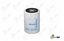 FILTER HIDRAULIKE P550268 DONALDSON