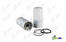 HYDRAULIC FILTER P550250 DONALDSON