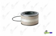 HYDRAULIC FILTER P550128 DONALDSON (INSERT)