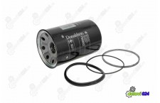 HYDRAULIC FILTER P560653 DONALDSON