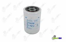 HYDRAULIC FILTER P550786 DONALDSON