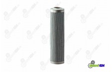 HYDRAULIC FILTER P566395 DONALDSON (INSERT)