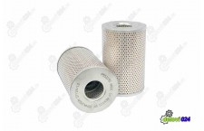 HIDRAULIKA SZŰRŐ P553293 DONALDSON (BETÉTES)