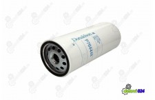 OIL FILTER P764448 DONALDSON