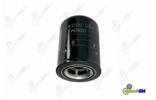 FILTER HIDRAULIKE P574731 DONALDSON