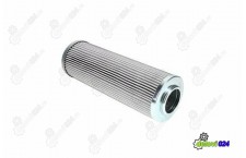 FILTER HIDRAULIKE P575039 DONALDSON (ULOZAK)