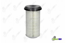 FILTER VAZDUHA P778462 DONALDSON (GRUBI)