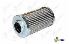 FILTER HIDRAULIKE P763960 DONALDSON (ULOZAK)